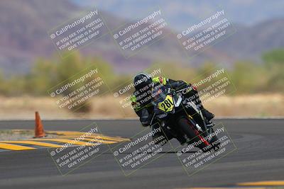 media/Sep-11-2022-SoCal Trackdays (Sun) [[81b7e951af]]/Turn 14 (1130am)/